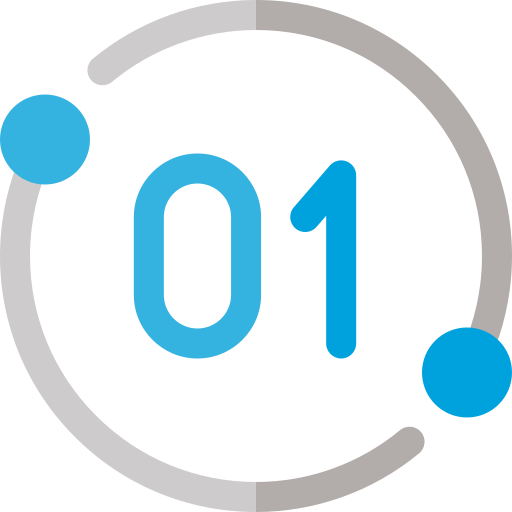 number-1 (1)